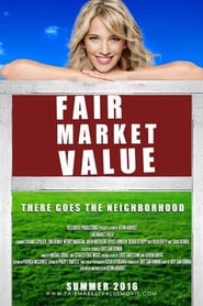 Fair Market Value