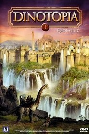 Dinotopia 2: The Temptation