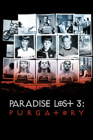 Paradise Lost 3: Purgatorio