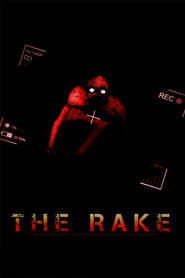 The Rake