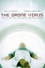 The Drone Virus