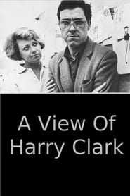 A View of Harry Clark