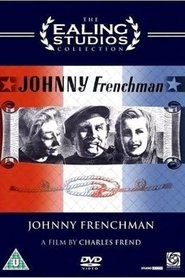 Johnny Frenchman