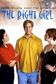 The Right Girl