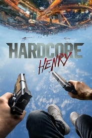 Hardcore!