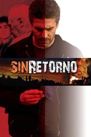 Sin retorno