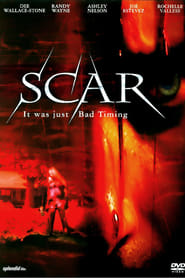 Scar