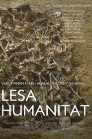 Lesa humanitat