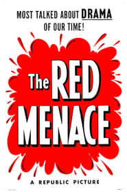 The Red Menace