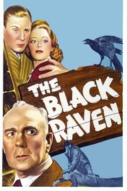 The Black Raven