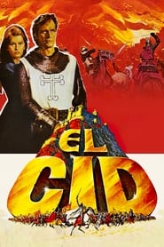 El Cid