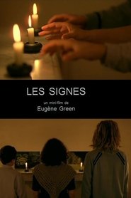 Les Signes