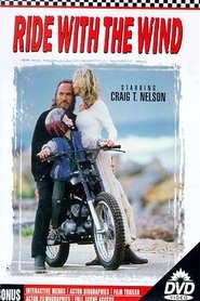 Ride with the Wind