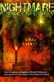 Nightmare Factory