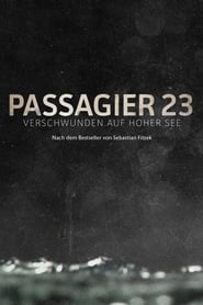 Passagier 23