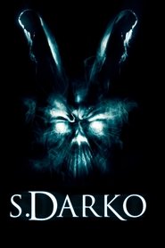 Donnie Darko. La secuela