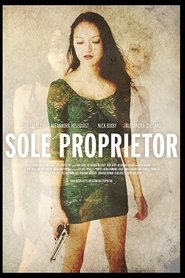 Sole Proprietor