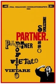 Partner