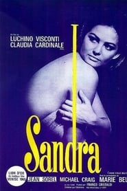 Sandra