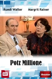 Potz Millione