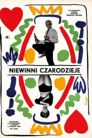 Niewinni czarodzieje