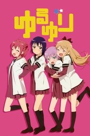 YuruYuri