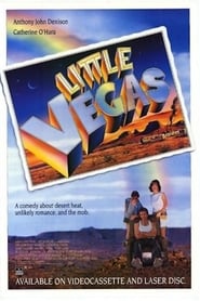 Little Vegas