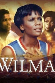 Wilma