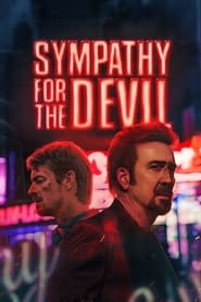 Sympathy for the Devil