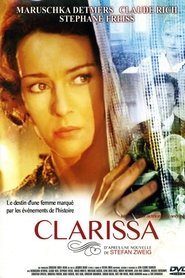 Clarissa