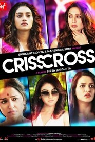 Crisscross