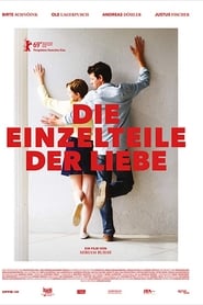 Die Einzelteile der Liebe