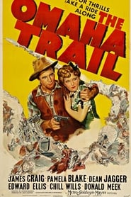 The Omaha Trail