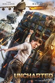 Uncharted