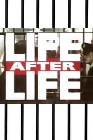 Life After Life