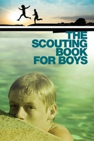 The Scouting Book for Boys