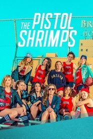 The Pistol Shrimps