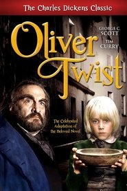 Oliver Twist