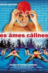 Les âmes câlines