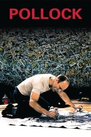 Pollock. La vida de un creador