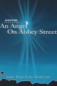 Angel on Abbey Street