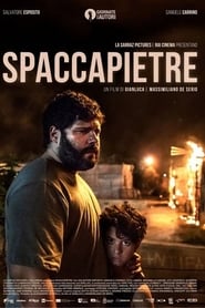 Spaccapietre