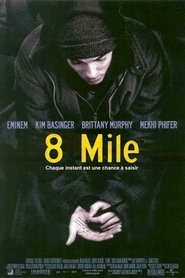 8 Mile