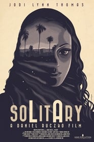 Solitary