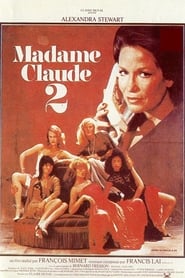 Madame Claude 2