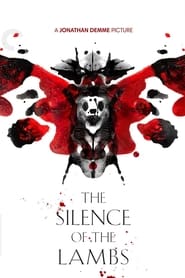 Page to Screen: The Silence of the Lambs