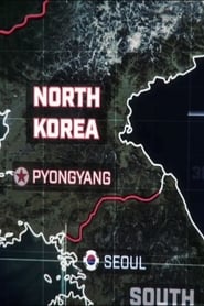 North Korea: Dark Secrets