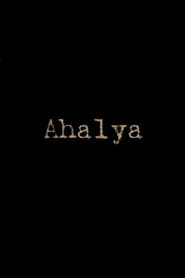 Ahalya