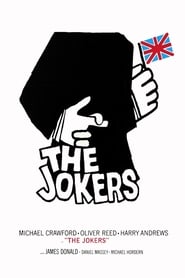 The Jokers