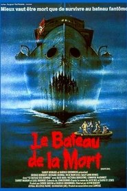 El barco de la muerte